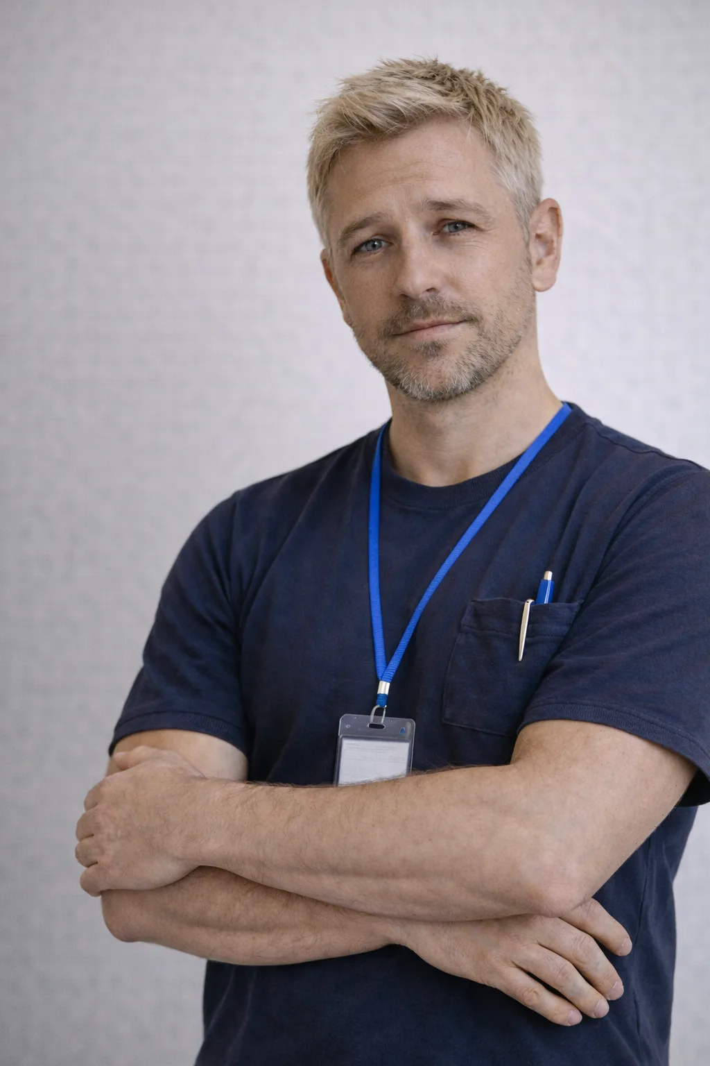Гаврилов Сергей Петрович